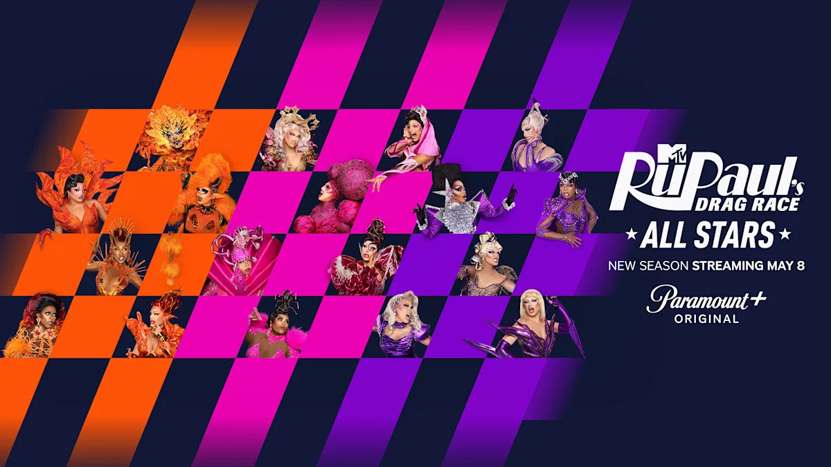 ‘RuPaul’s Drag Race All Stars 11’ finale recap: Did the right queen win?