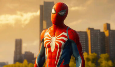 Marvel Comics to Leave New York City for Hollywood After 90 Years