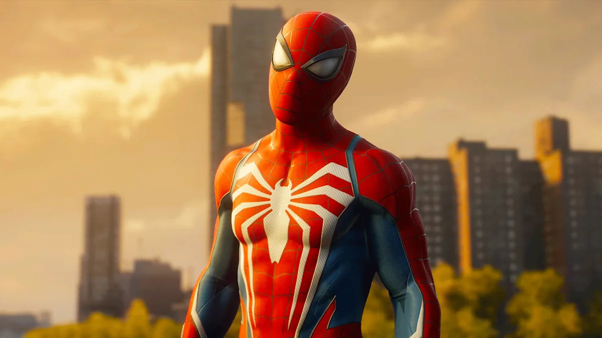 Marvel Comics to Leave New York City for Hollywood After 90 Years