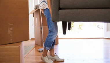 What to know for Furniture Amnesty Day in Manhattan in 2026