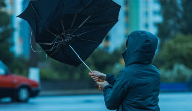 Flood watches, advisories issued for NYC area, Hudson Valley. What to expect