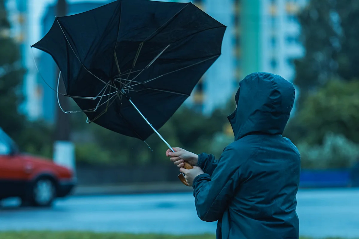 Flood watches, advisories issued for NYC area, Hudson Valley. What to expect