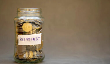 Here's how much money you need to retire comfortably in New York