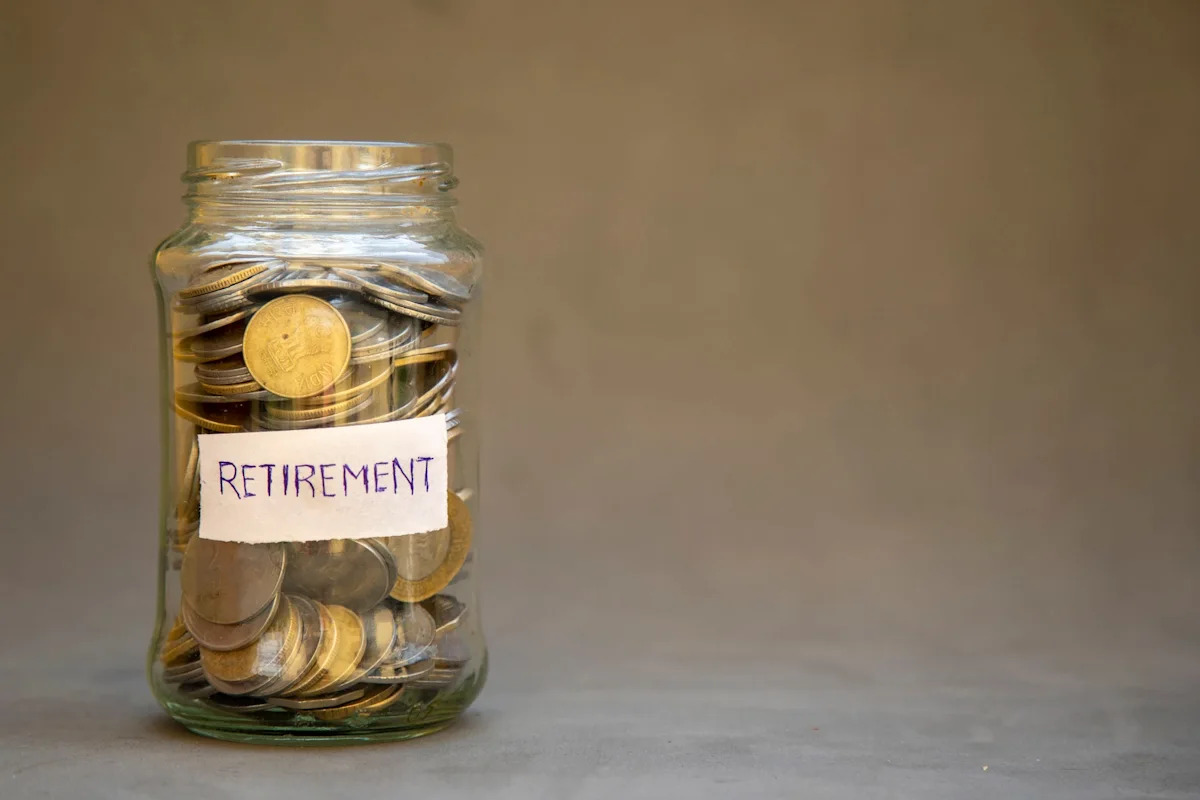 Here's how much money you need to retire comfortably in New York