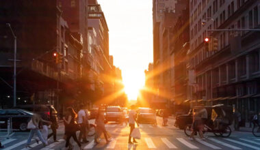 NYC-area heat advisory: Heat index expected to reach 104 degrees Wednesday