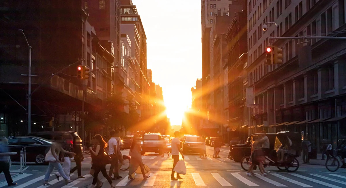 NYC-area heat advisory: Heat index expected to reach 104 degrees Wednesday