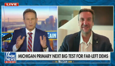 Fox News’ Brian Kilmeade Says NYC Mayor Mamdani’s ‘Totally Wrong’ Mayoral Goals are ‘Maybe Good for Uganda’