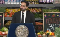 NYC Mayor Intros 30% Grocery Discount, Retailers Chew Their Nails