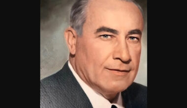 A N.J. man vanished on his way to Brooklyn in 1974. Police just reopened his haunting case.