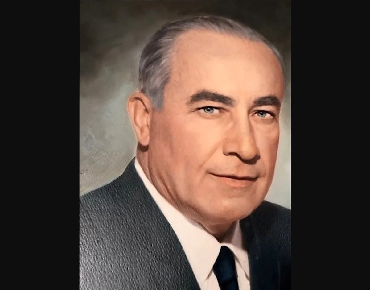 A N.J. man vanished on his way to Brooklyn in 1974. Police just reopened his haunting case.
