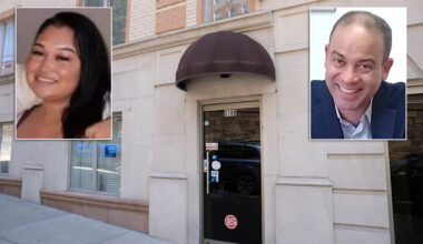 Woman dies after anti-aging injection at Bronx clinic, unlicensed doctor arrested