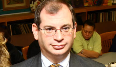 NYC poised to pay $700K in Queens principal sex abuse lawsuit, with more payouts looming