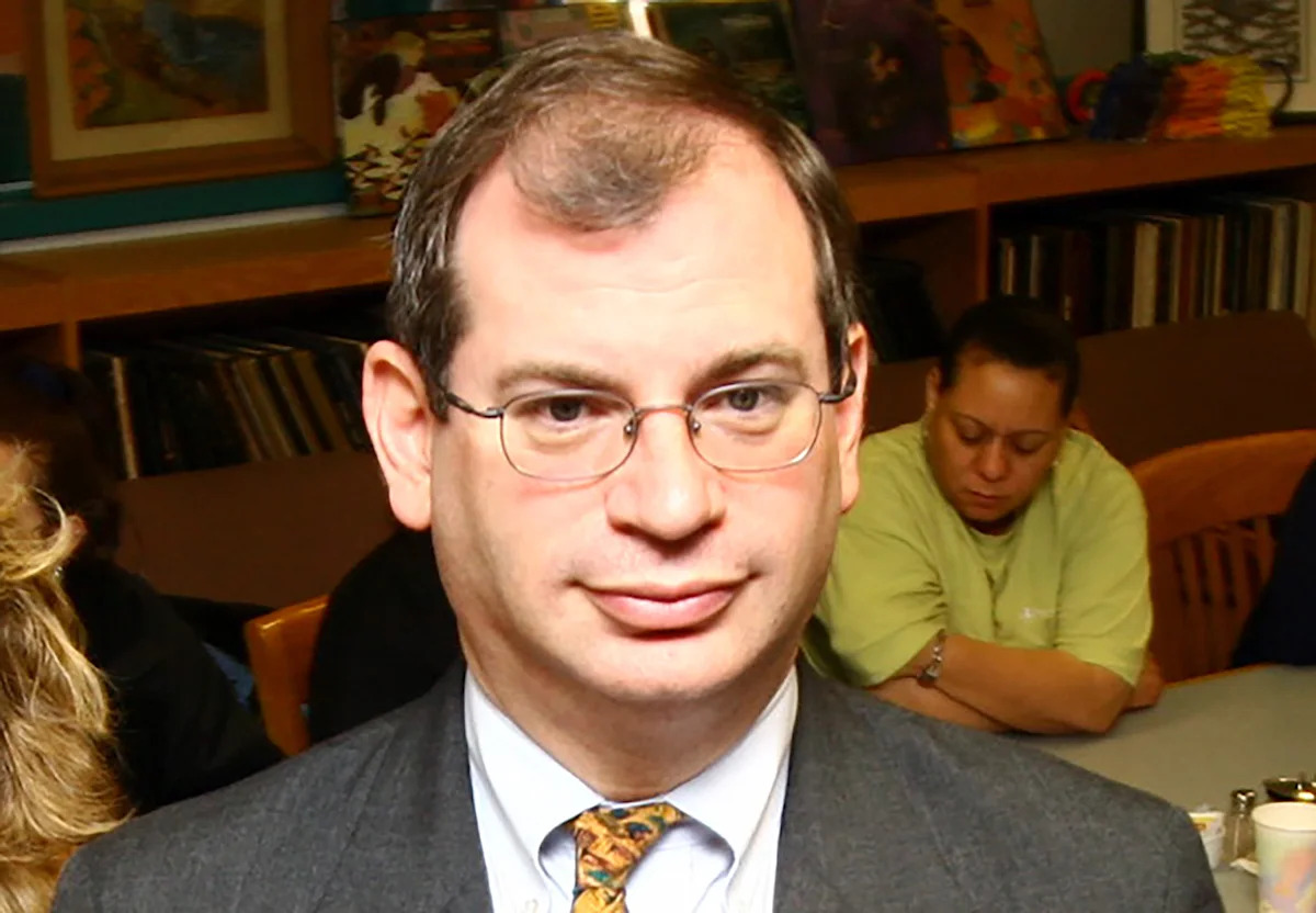 NYC poised to pay $700K in Queens principal sex abuse lawsuit, with more payouts looming