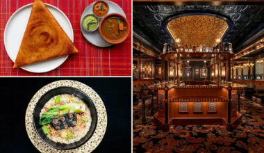 NYC’s new hardest-to-get restaurant reservations all have one thing in common