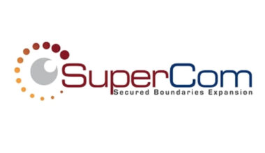 SuperCom Wins 6th New Electronic Monitoring Contract in New York, Displacing Incumbent Provider
