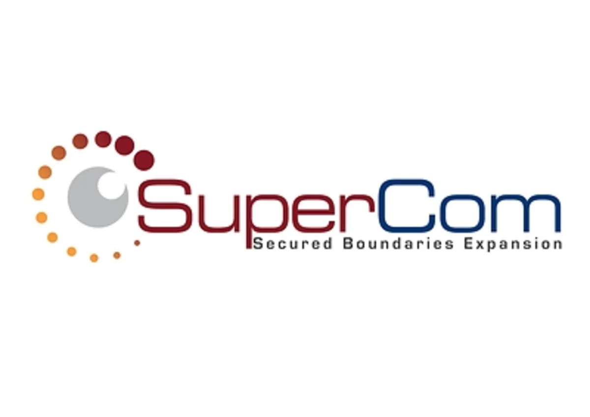 SuperCom Wins 6th New Electronic Monitoring Contract in New York, Displacing Incumbent Provider