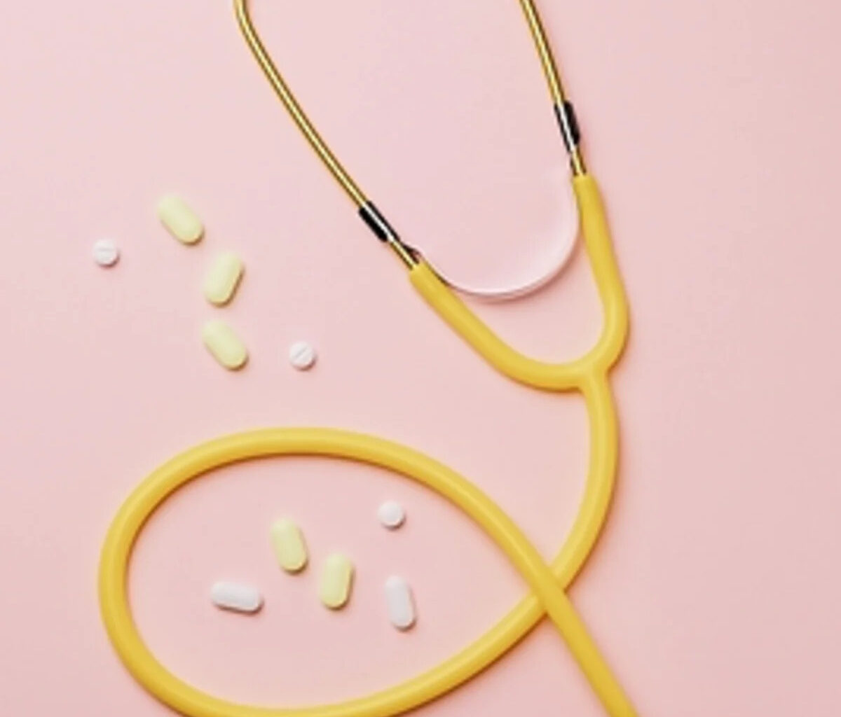 SkinDose Introduces a Confidence-Focused Approach to Aesthetic Medicine in Queens