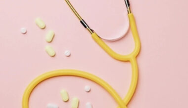 SkinDose Introduces a Confidence-Focused Approach to Aesthetic Medicine in Queens