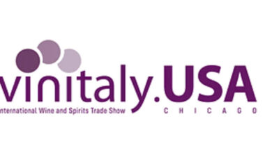 Veronafiere-Vinitaly Presents the Third Edition of Vinitaly.USA in New York on the Occasion of the Amerigo Vespucci World Tour