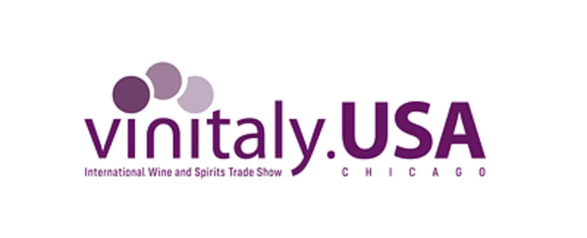 Veronafiere-Vinitaly Presents the Third Edition of Vinitaly.USA in New York on the Occasion of the Amerigo Vespucci World Tour
