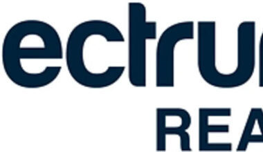 SPECTRUM REACH ANNOUNCES EXPANSION TO INCLUDE NEW YORK INTERCONNECT