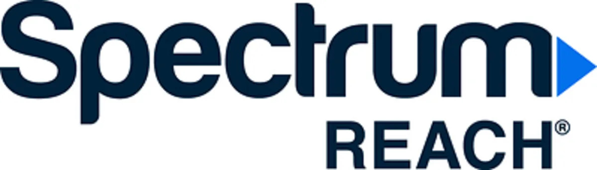 SPECTRUM REACH ANNOUNCES EXPANSION TO INCLUDE NEW YORK INTERCONNECT
