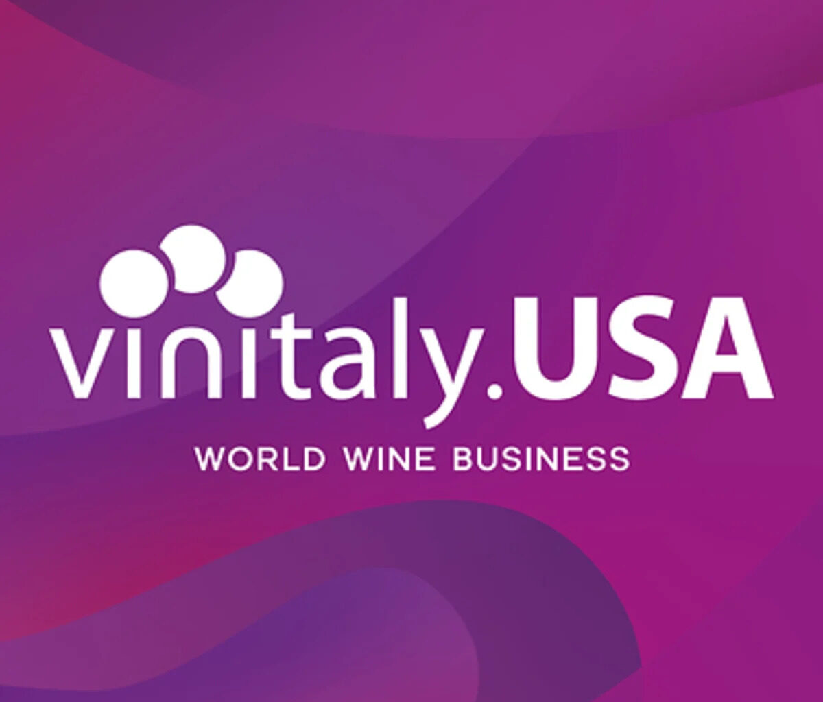 Veronafiere-Vinitaly Presents the Third Edition of Vinitaly.USA in New York on the Occasion of the Amerigo Vespucci World Tour