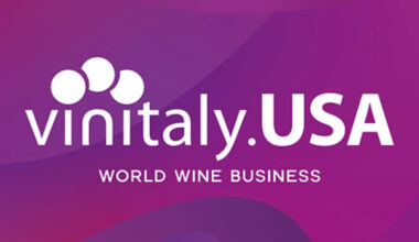 Veronafiere-Vinitaly Presents the Third Edition of Vinitaly.USA in New York on the Occasion of the Amerigo Vespucci World Tour