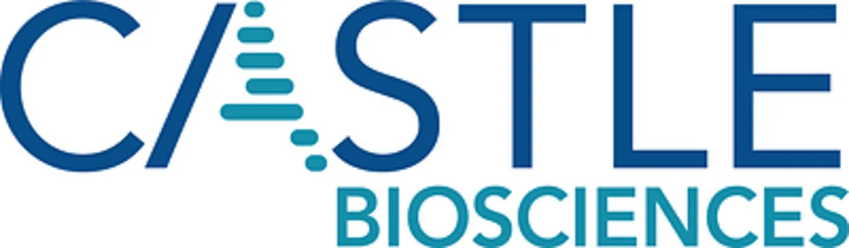 Castle Biosciences Announces New York State Department of Health Approval of its AdvanceAD-Tx™ Test