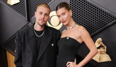 Justin & Hailey Bieber Make Huge $12 Million Manhattan Move — Source