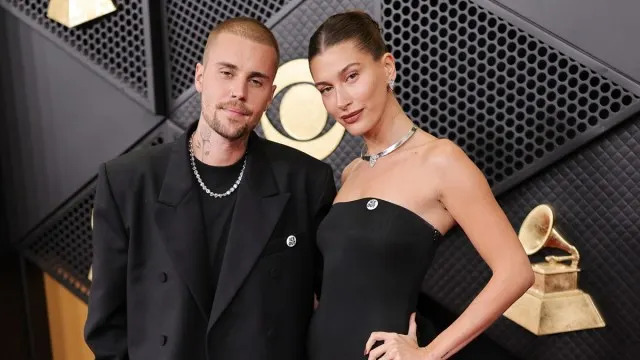 Justin & Hailey Bieber Make Huge $12 Million Manhattan Move — Source