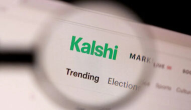 Judge rejects Kalshi bid to block New York gambling enforcement law