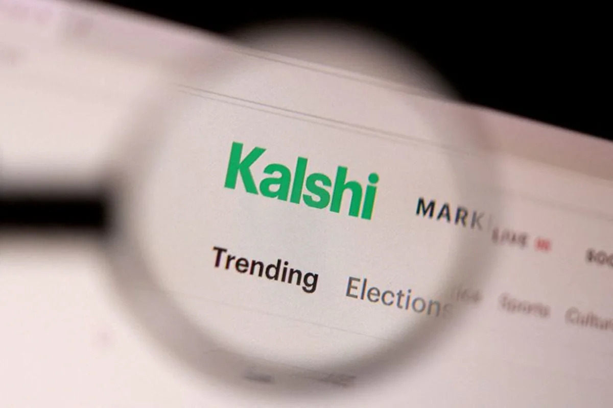 Judge rejects Kalshi bid to block New York gambling enforcement law