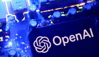 New York Times-led group asks court to sanction OpenAI in US copyright dispute