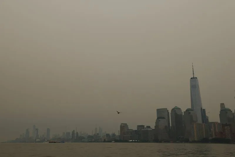 Reuters