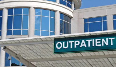 Vital Infrastructure Property Trust (TSX:VITL.UN) Acquires Brooklyn Health Hub For Long Lease Growth