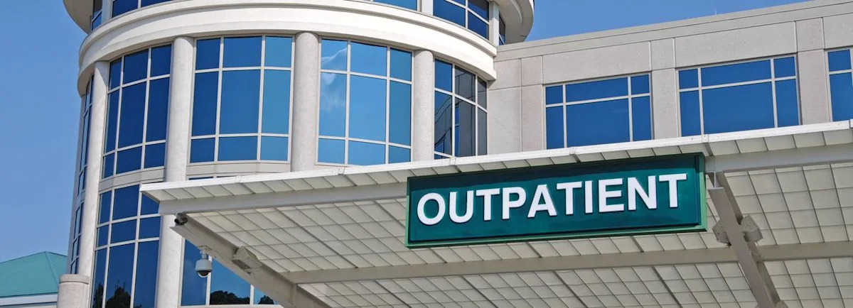 Vital Infrastructure Property Trust (TSX:VITL.UN) Acquires Brooklyn Health Hub For Long Lease Growth