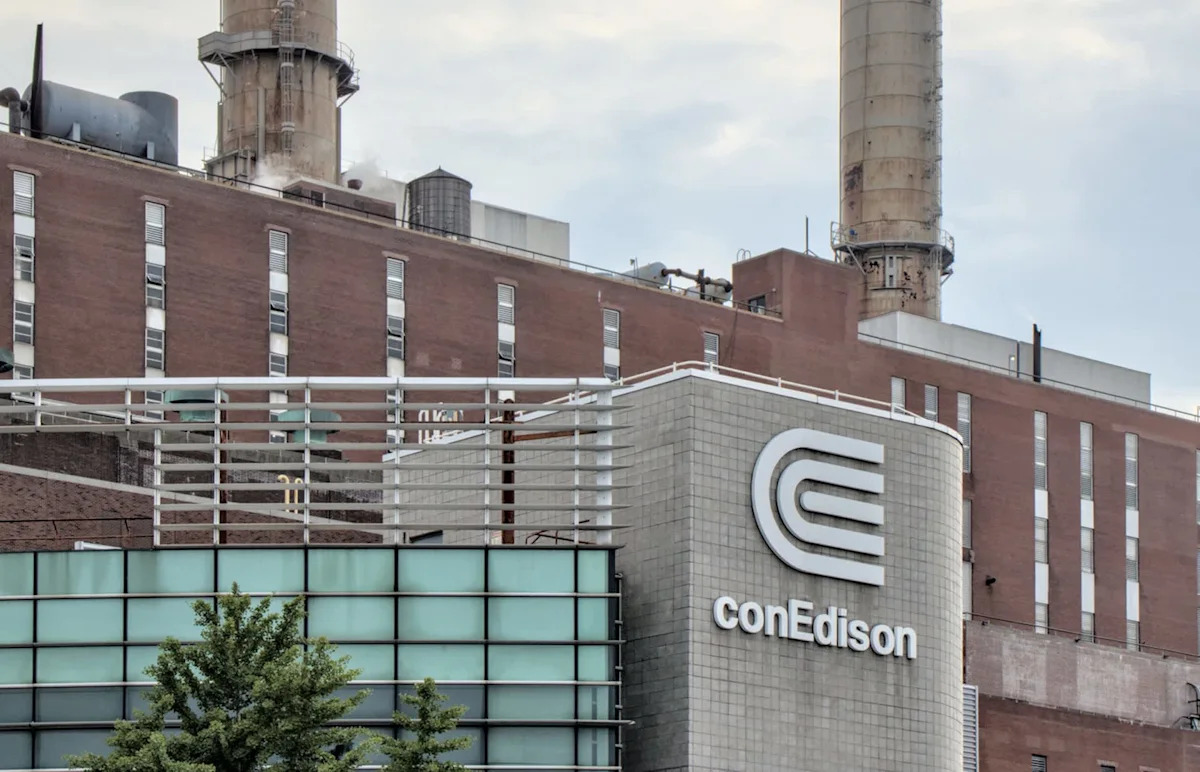 Con Edison faces calls to reimburse Queens residents after heat wave blackouts in New York