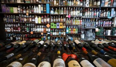 Liquor Law Overhaul Could Create 4,000 Jobs in New York, Lobbying Group Says