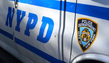 NYC stabbing attacks that injured 2 being evaluated as potential hate crime: NYPD