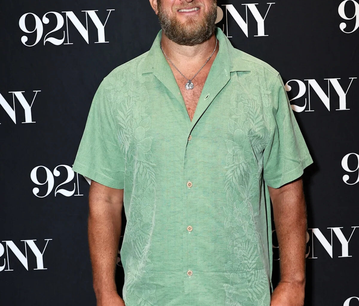 Barstool’s Dave Portnoy Says He’s Considering Running for Politics in New York City