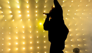 Rihanna, Usher, Beyoncé, others join Jay-Z for epic NYC finale