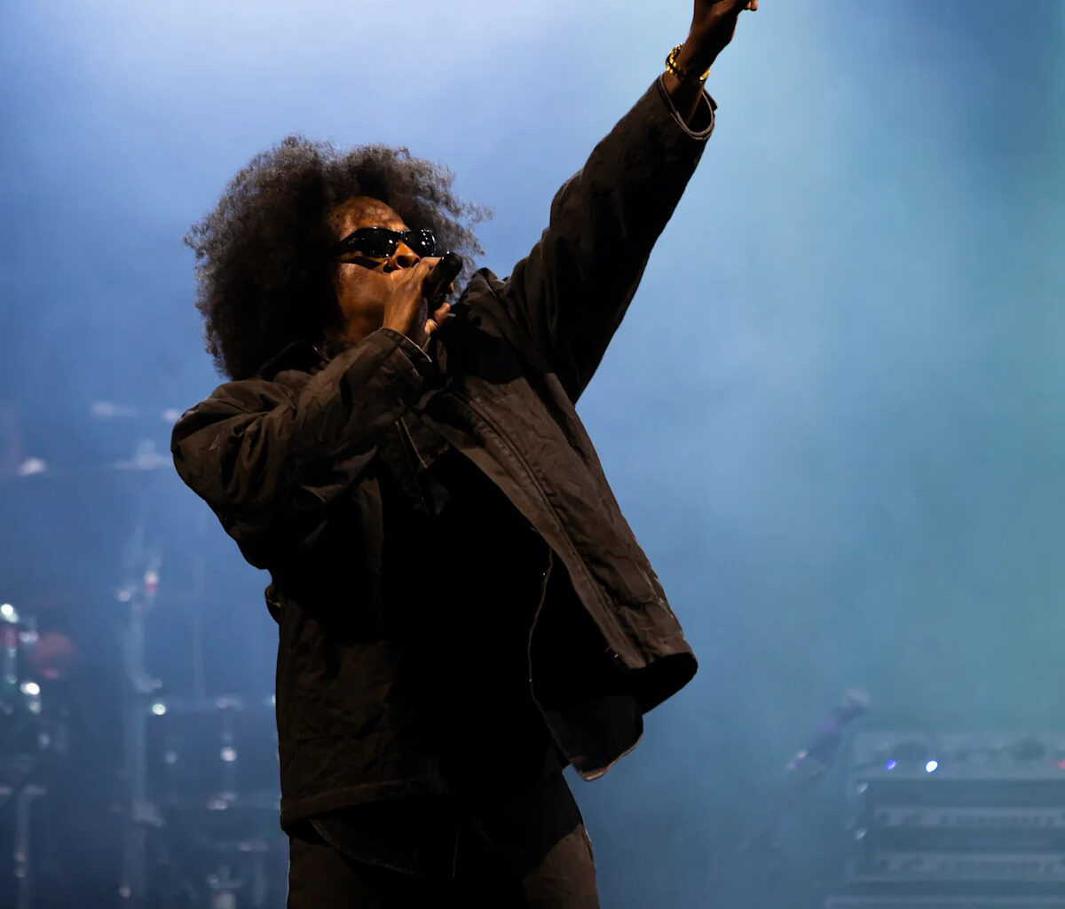 Where to party like Jay-Z in New York during his anniversary shows