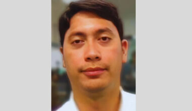 A Brooklyn Rehab Owner Is Wanted in an $18.4M Medicare and Medicaid Fraud Case