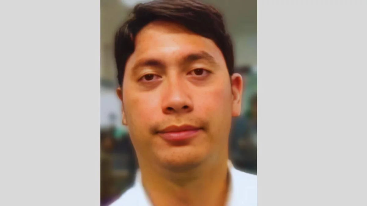A Brooklyn Rehab Owner Is Wanted in an $18.4M Medicare and Medicaid Fraud Case