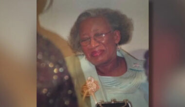 Queens family believed funeral home cremated their loved one by mistake