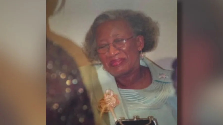 Queens family believed funeral home cremated their loved one by mistake