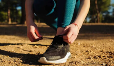 Free fitness and wellness party to take over NYC block