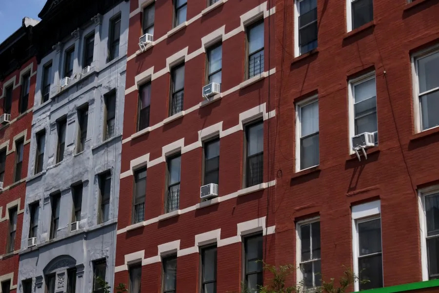 Can NYC landlords raise security deposits after you move in? What to know