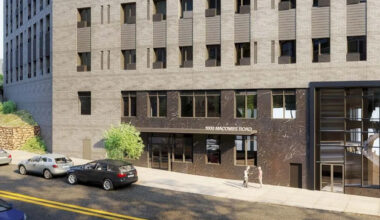 Bronx and Brooklyn have dozens of apartments with rents under $1,000